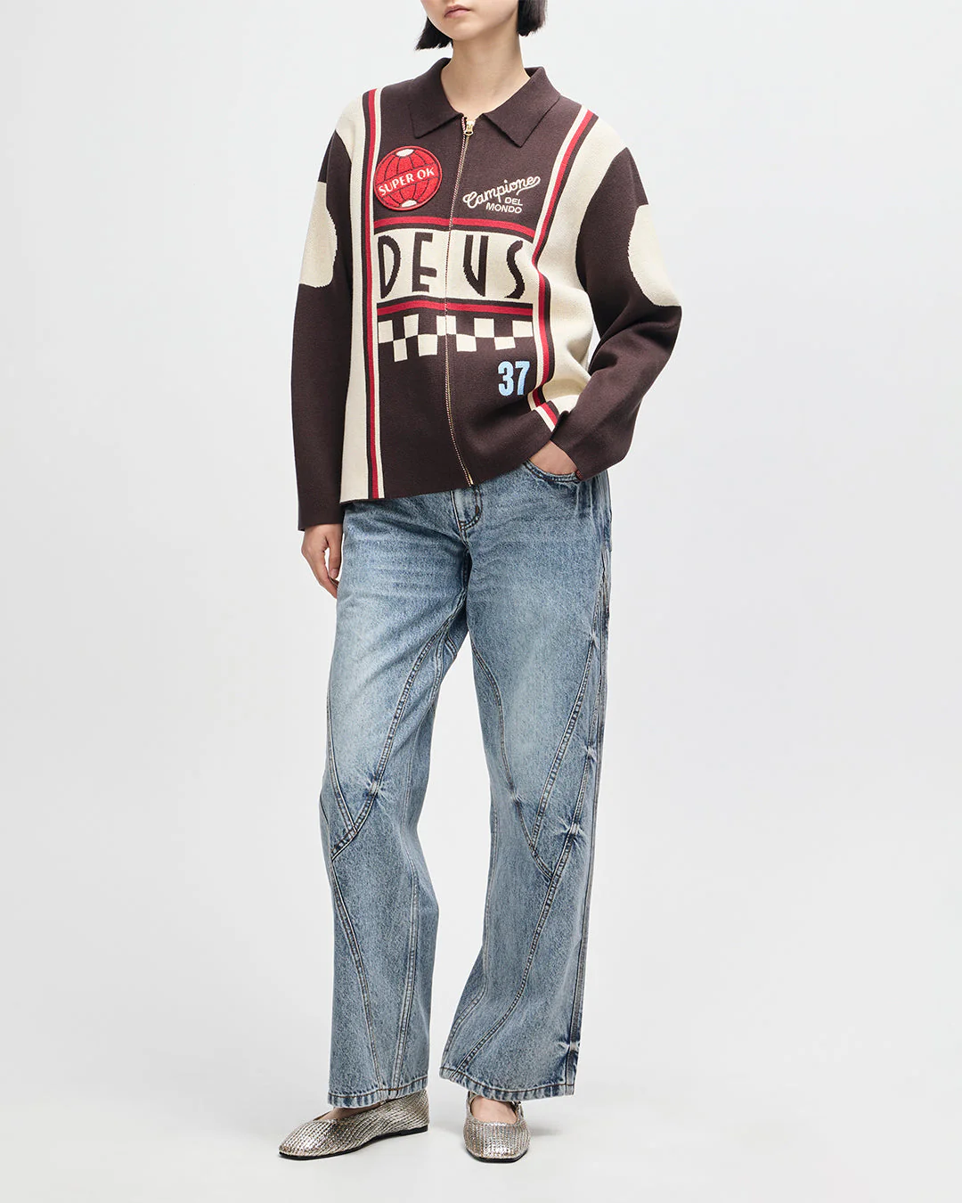 Product image 13