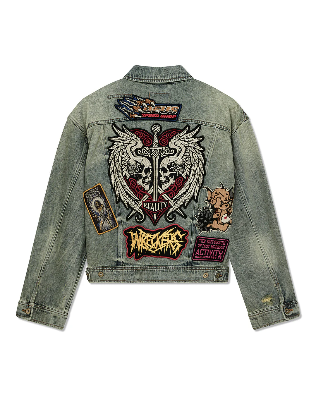 Product image 6